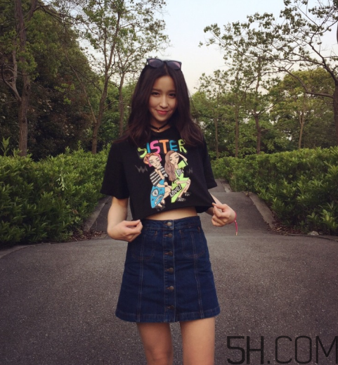 tomboy是什么牌子？tomboy是什么檔次？