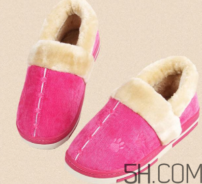 月子鞋穿多久？月子鞋什么時候開始穿？