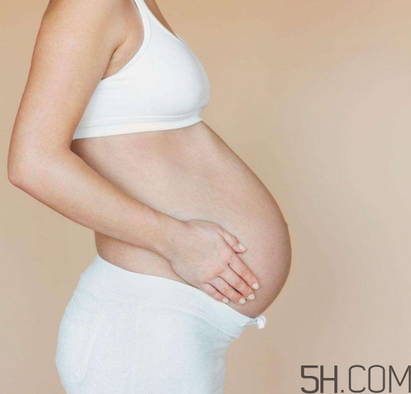 孕媽咪應(yīng)該如何吃孕婦奶粉？孕婦飲食注意事項