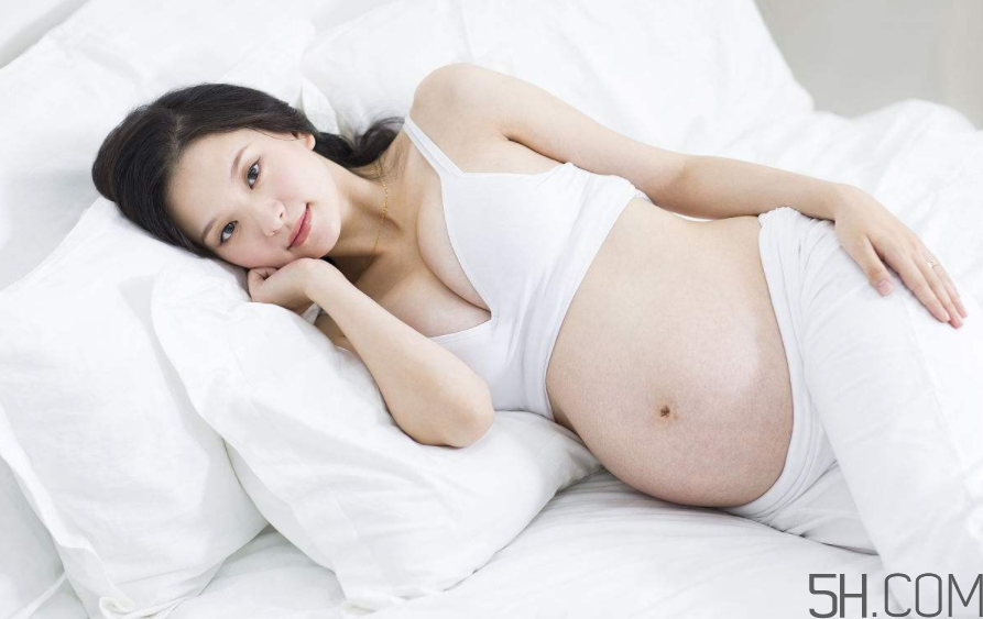 孕媽咪應(yīng)該如何吃孕婦奶粉？孕婦飲食注意事項