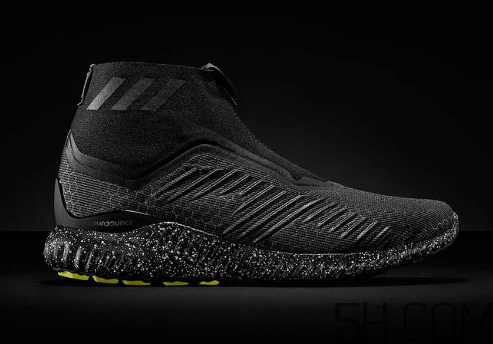 adidas alphabounce mid中幫版什么時(shí)候發(fā)售_多少錢？