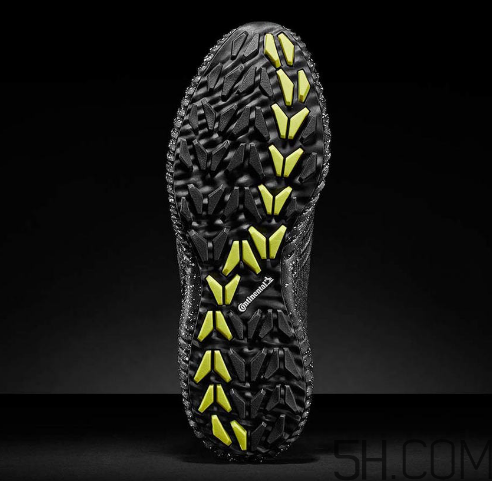 adidas alphabounce mid中幫版什么時(shí)候發(fā)售_多少錢？