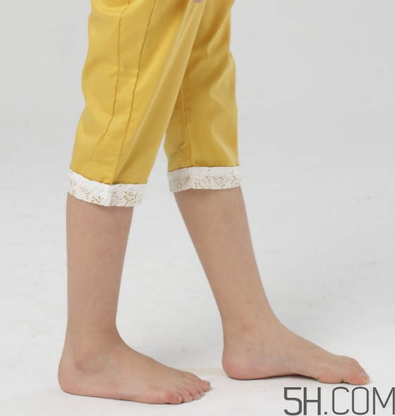 腳氣能傳染到臉上嗎？臉上會(huì)被腳氣傳染嗎？