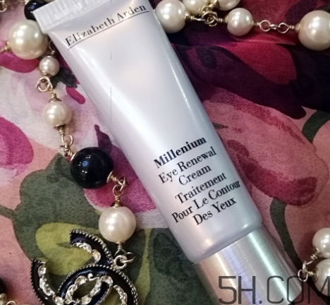 眼霜過(guò)期了可以用嗎？眼霜的保質(zhì)期