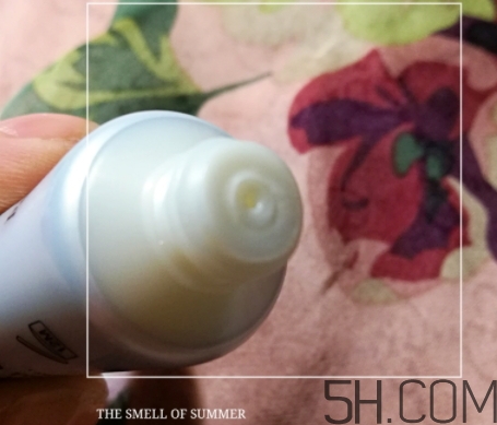 眼霜過(guò)期了可以用嗎？眼霜的保質(zhì)期