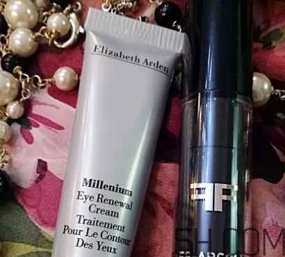 眼霜過(guò)期了可以用嗎？眼霜的保質(zhì)期