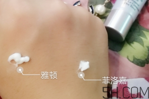 眼霜過(guò)期了可以用嗎？眼霜的保質(zhì)期