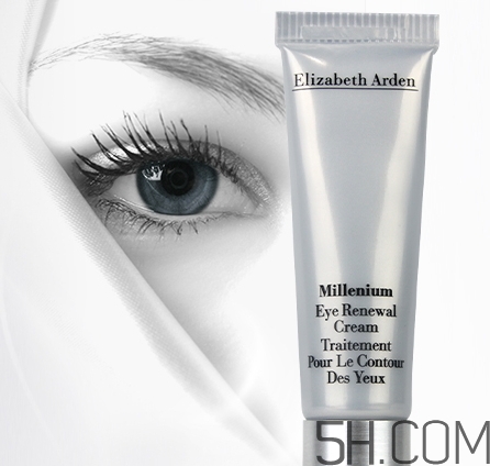 眼霜過(guò)期了可以用嗎？眼霜的保質(zhì)期