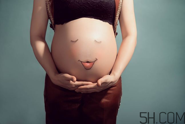 孕婦什么時候停工休息好？適合孕婦晚上的活動有哪些？