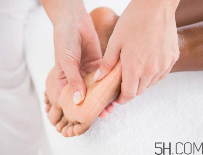 腳氣能吃海鮮嗎？腳氣吃海鮮會怎么樣？