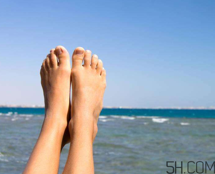 腳氣能吃海鮮嗎？腳氣吃海鮮會怎么樣？