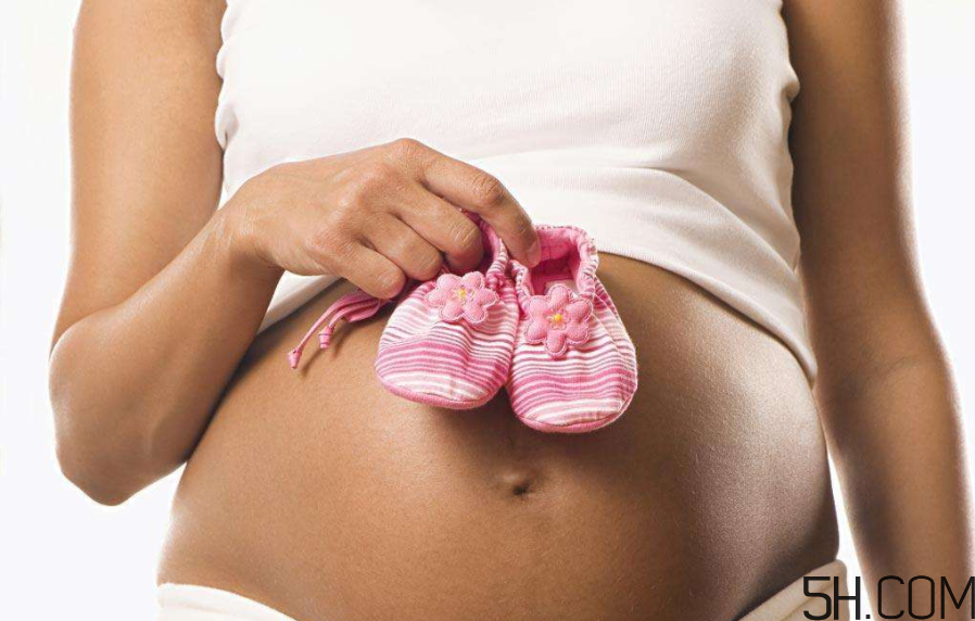 孕婦為什么會(huì)喜歡生氣？不同孕婦的停工休息時(shí)間