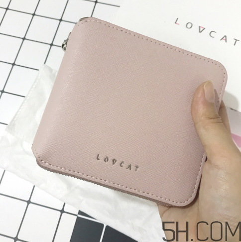 lovcat包包怎么樣？lovcat包包國內(nèi)價(jià)格