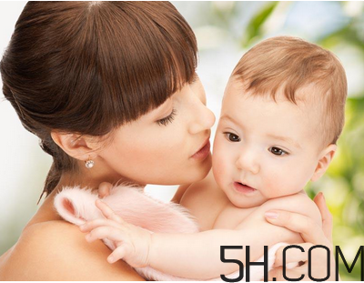 孕婦為什么會(huì)喜歡生氣？不同孕婦的停工休息時(shí)間