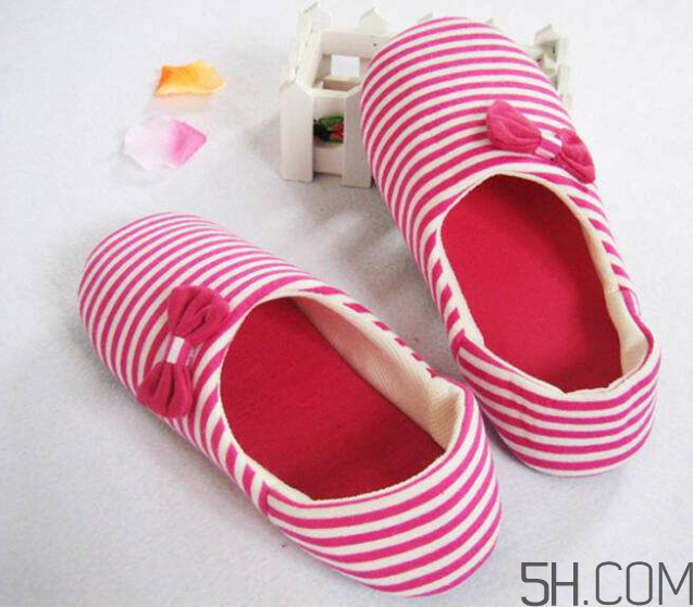 月子鞋準(zhǔn)備幾雙？月子鞋需要買幾雙？