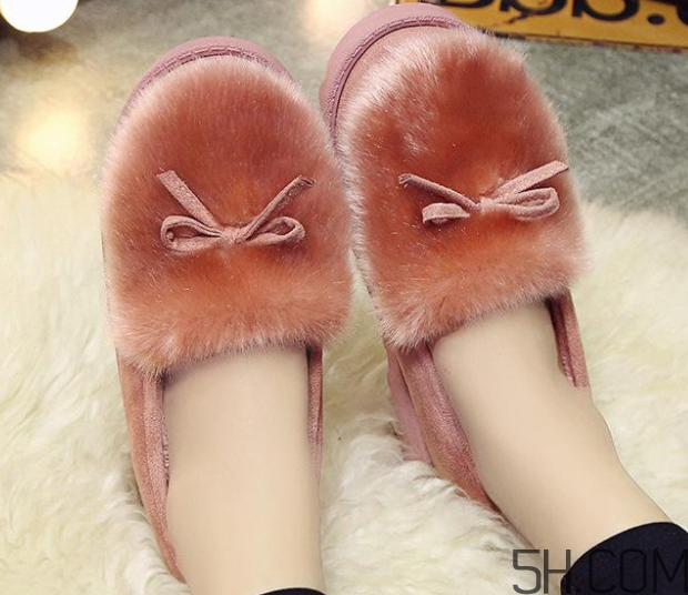 月子鞋準(zhǔn)備幾雙？月子鞋需要買幾雙？