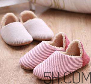 月子鞋準(zhǔn)備幾雙？月子鞋需要買幾雙？