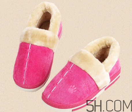 月子鞋準(zhǔn)備幾雙？月子鞋需要買幾雙？