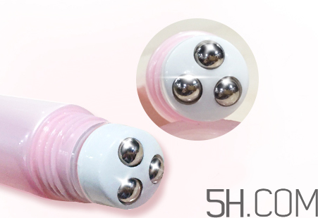 歐詩(shī)漫提拉睛致走珠凝露怎么樣_產(chǎn)品評(píng)測(cè)