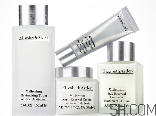 眼霜要洗掉嗎？眼霜多久洗掉