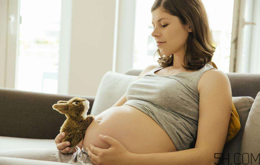 孕婦過早停工休息的危害有哪些？孕婦生氣對胎兒的影響