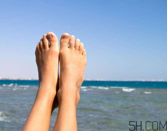 腳氣有水泡怎么治？腳氣有水泡很癢怎么辦？