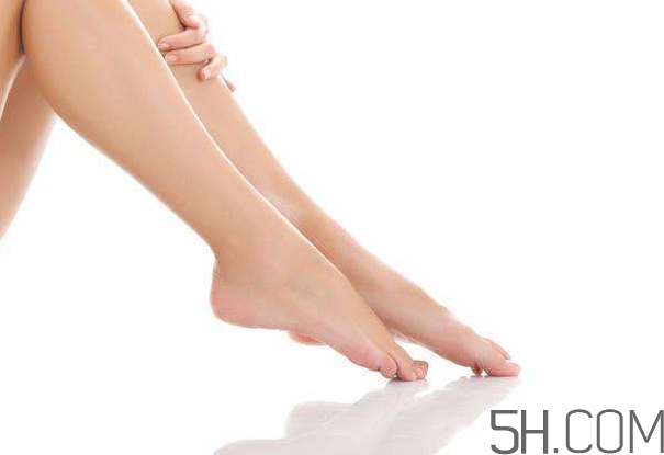 腳氣有水泡怎么治？腳氣有水泡很癢怎么辦？