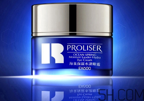 眼霜要卸妝嗎？眼霜用什么卸妝