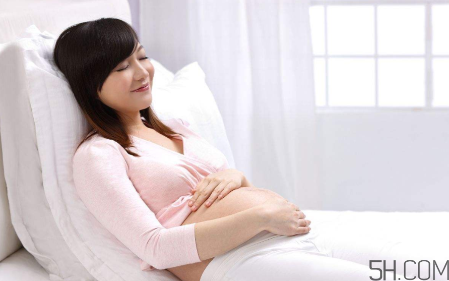 孕婦哭對(duì)胎兒的影響 孕婦必吃的十二種食物 孕婦哭對(duì)胎兒的影響 孕婦必吃的十二種食物