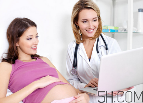 孕婦愛生氣怎么辦？孕婦絕對(duì)不能吃的八種食物