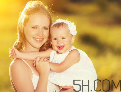 孕婦愛生氣怎么辦？孕婦絕對(duì)不能吃的八種食物