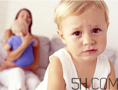 孕婦愛生氣怎么辦？孕婦絕對(duì)不能吃的八種食物