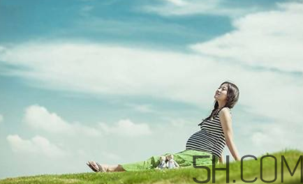 孕婦適合去哪里旅游？孕婦旅游景點推薦