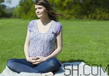 孕婦適合去哪里旅游？孕婦旅游景點推薦