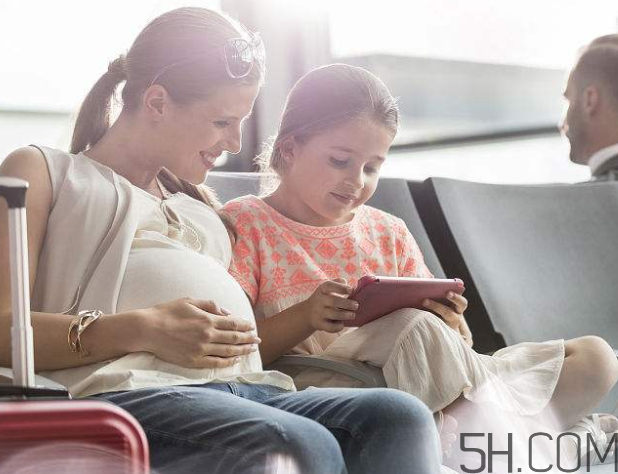 孕婦適合去哪里旅游？孕婦旅游景點推薦