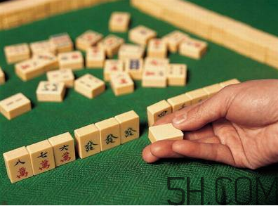 懷孕有必要買(mǎi)孕婦裝嗎？孕婦裝的作用