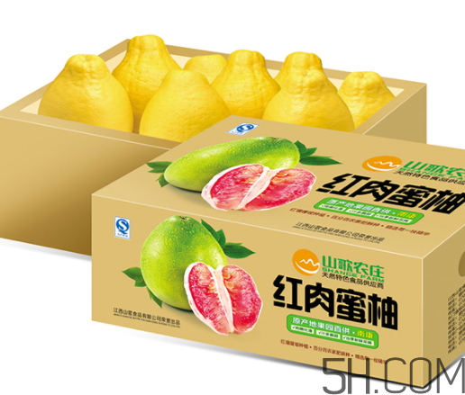 中秋節(jié)可以送柚子嗎？中秋節(jié)為什么吃柚子？