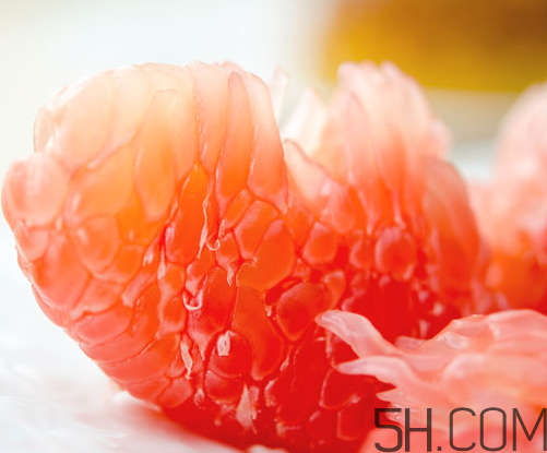 中秋節(jié)可以送柚子嗎？中秋節(jié)為什么吃柚子？