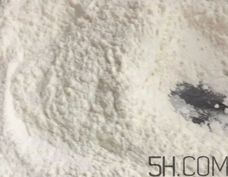 十仁月餅是哪十仁？十仁月餅好吃嗎