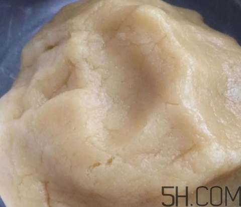 十仁月餅是哪十仁？十仁月餅好吃嗎