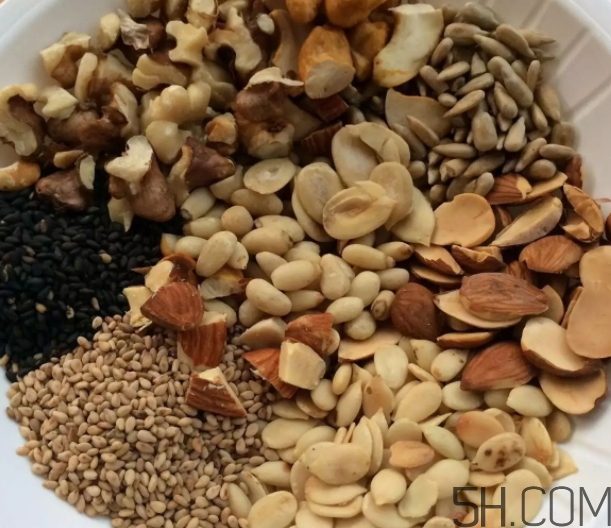 十仁月餅是哪十仁？十仁月餅好吃嗎