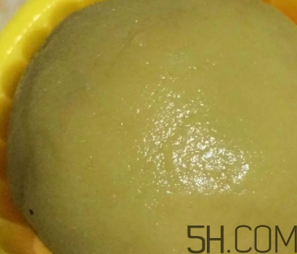 十仁月餅是哪十仁？十仁月餅好吃嗎