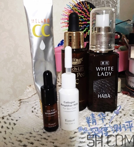 精華液和精華乳的區(qū)別_精華液和精華乳哪個好 精華液和精華乳的區(qū)別_精華液和精華乳哪個好