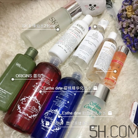 精華液和精華乳的區(qū)別_精華液和精華乳哪個好 精華液和精華乳的區(qū)別_精華液和精華乳哪個好