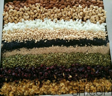 十仁月餅是哪十仁？十仁月餅好吃嗎