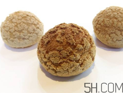 泡芙為什么膨脹不起來？泡芙不膨脹的原因