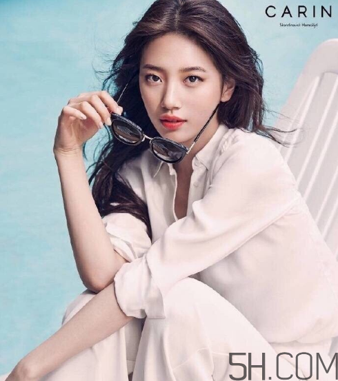 carin是什么牌子？carin墨鏡一般多少錢？