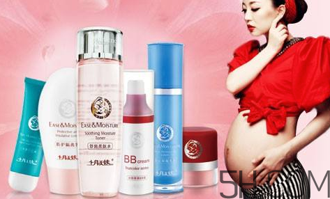 十月天使孕婦護(hù)膚品怎么樣？十月天使孕婦護(hù)膚品好用嗎？