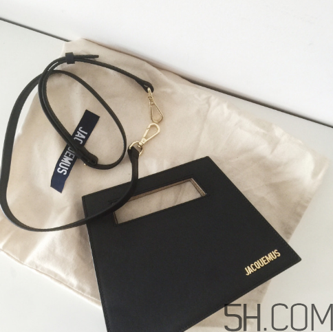 jacquemus是什么牌子？jacquemus是奢侈品嗎？