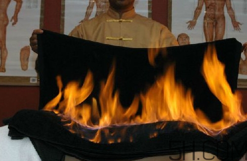 火療痛不痛？火療要做多久才有效？